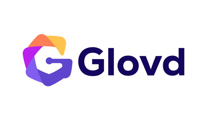 Glovd.com